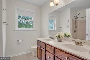 114 Foxfire Ln, Lewisberry, PA 17339 - Photo 31