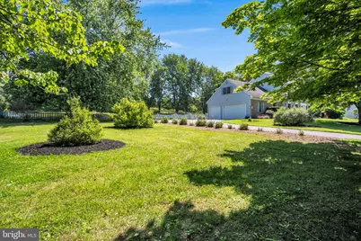 114 Foxfire Lane, Lewisberry, PA 17339 - Photo 39