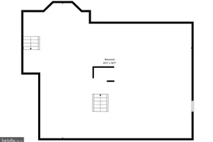 114 Foxfire Ln, Lewisberry, PA 17339 - Photo 37
