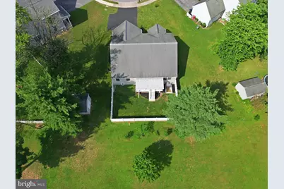 100 Cedar Drive, Dover, PA 17315 - Photo 43