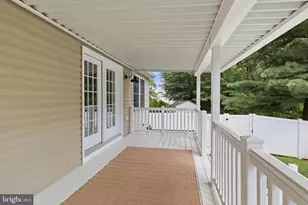 100 Cedar Dr, Dover, PA 17315 - Photo 31