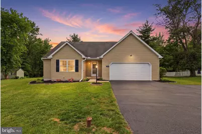 100 Cedar Drive, Dover, PA 17315 - Photo 1