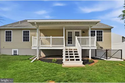 100 Cedar Drive, Dover, PA 17315 - Photo 33