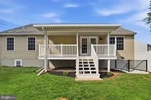 100 Cedar Dr, Dover, PA 17315 - Photo 33