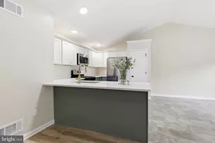 100 Cedar Dr, Dover, PA 17315 - Photo 15
