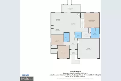 100 Cedar Drive, Dover, PA 17315 - Photo 49