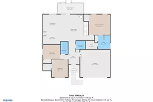 100 Cedar Dr, Dover, PA 17315 - Photo 49