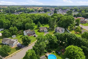 100 Cedar Dr, Dover, PA 17315 - Photo 39