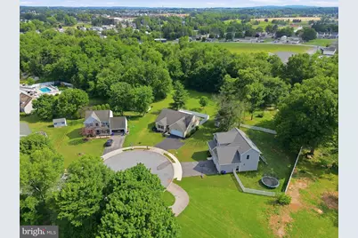 100 Cedar Drive, Dover, PA 17315 - Photo 41