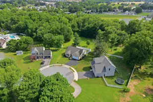 100 Cedar Dr, Dover, PA 17315 - Photo 41