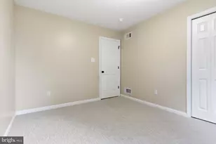100 Cedar Dr, Dover, PA 17315 - Photo 19