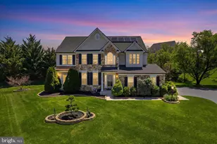 7689 Pinewild Rd, Seven Valleys, PA 17360 - Photo 1