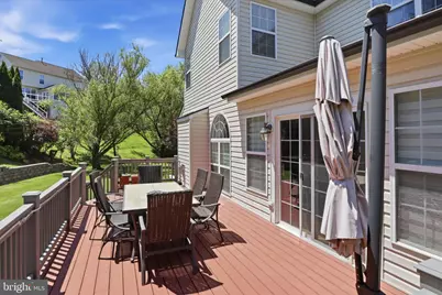 7689 Pinewild Road, Seven Valleys, PA 17360 - Photo 45