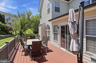7689 Pinewild Rd, Seven Valleys, PA 17360 - Photo 45