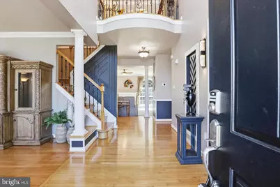 7689 Pinewild Road, Seven Valleys, PA 17360 - Photo 7