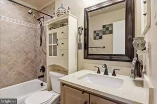 7689 Pinewild Rd, Seven Valleys, PA 17360 - Photo 33