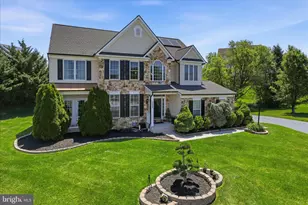 7689 Pinewild Rd, Seven Valleys, PA 17360 - Photo 3