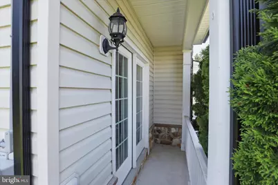 7689 Pinewild Road, Seven Valleys, PA 17360 - Photo 49