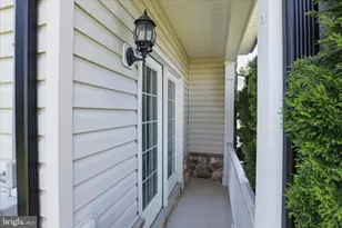 7689 Pinewild Rd, Seven Valleys, PA 17360 - Photo 49