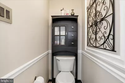 7689 Pinewild Road, Seven Valleys, PA 17360 - Photo 29