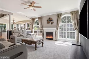 7689 Pinewild Rd, Seven Valleys, PA 17360 - Photo 13