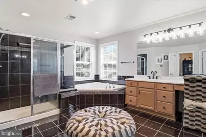 7689 Pinewild Road, Seven Valleys, PA 17360 - Photo 25