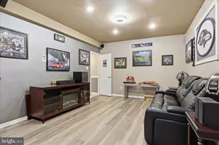 7689 Pinewild Rd, Seven Valleys, PA 17360 - Photo 43