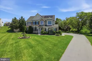 7689 Pinewild Rd, Seven Valleys, PA 17360 - Photo 5