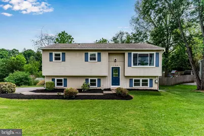 120 Black Walnut Drive, Etters, PA 17319 - Photo 1