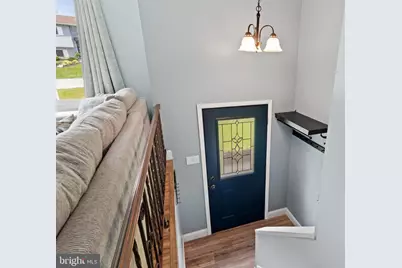 120 Black Walnut Drive, Etters, PA 17319 - Photo 5