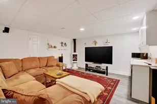 1100 Wyndsong Dr, York, PA 17403 - Photo 57