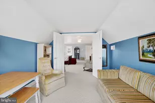 1100 Wyndsong Dr, York, PA 17403 - Photo 45