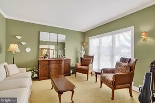 1100 Wyndsong Dr, York, PA 17403 - Photo 11