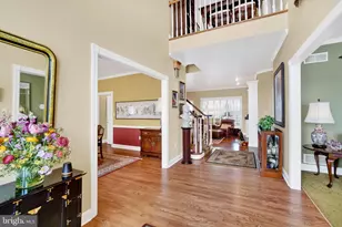 1100 Wyndsong Dr, York, PA 17403 - Photo 9