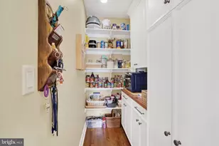 1100 Wyndsong Dr, York, PA 17403 - Photo 37