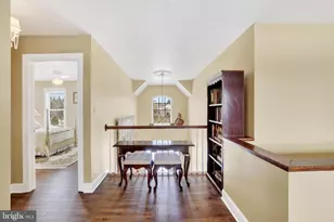 1100 Wyndsong Dr, York, PA 17403 - Photo 49