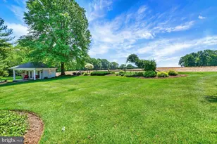1100 Wyndsong Dr, York, PA 17403 - Photo 69
