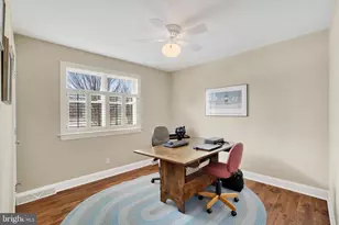1100 Wyndsong Dr, York, PA 17403 - Photo 53