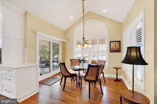 1100 Wyndsong Dr, York, PA 17403 - Photo 25