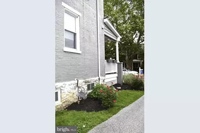 21 N Kershaw Street, York, PA 17402 - Photo 29