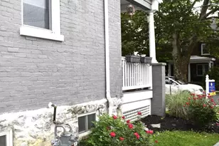 21 N Kershaw St, York, PA 17402 - Photo 29