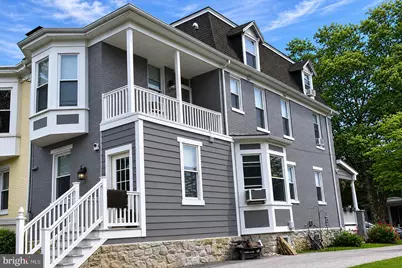 21 N Kershaw Street, York, PA 17402 - Photo 31