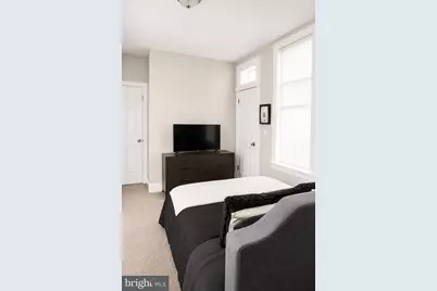 21 N Kershaw Street, York, PA 17402 - Photo 11