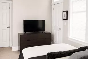 21 N Kershaw St, York, PA 17402 - Photo 11