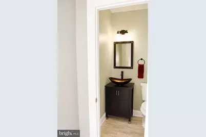21 N Kershaw Street, York, PA 17402 - Photo 7