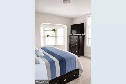 21 N Kershaw Street, York, PA 17402 - Photo 15