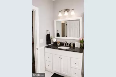 21 N Kershaw Street, York, PA 17402 - Photo 13
