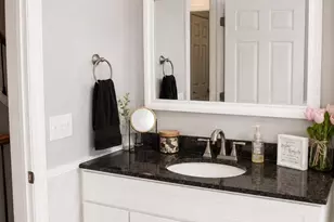 21 N Kershaw St, York, PA 17402 - Photo 13