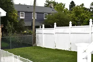 21 N Kershaw St, York, PA 17402 - Photo 29