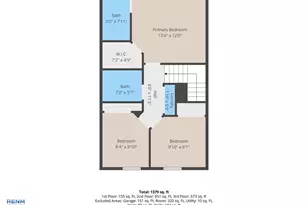 48 Holstein Dr, Hanover, PA 17331 - Photo 57